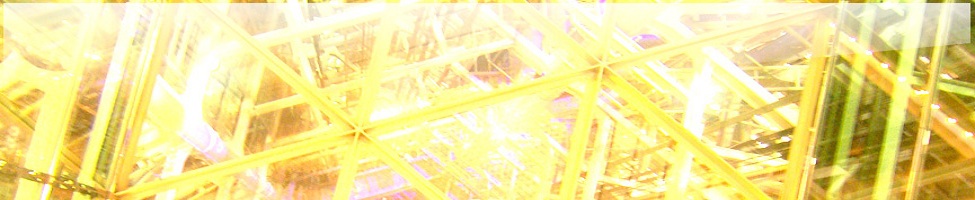 index.html